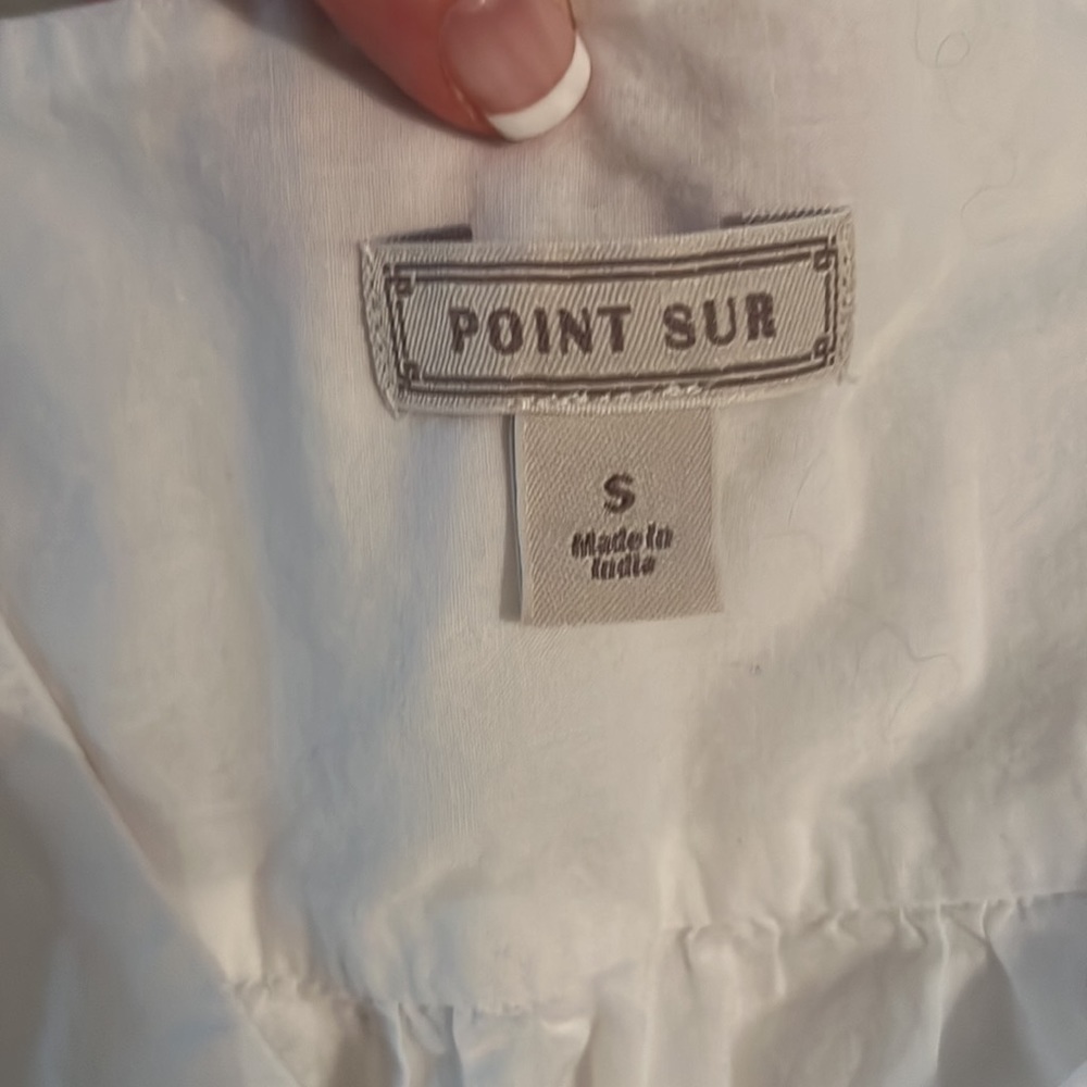 Northface Alter’s State Random Bundle - image 7